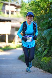 BIB: 304
                            <button type="button" onclick="openModal(19337253)" class="btn btn-primary btn-sm float-right btn-popup" data-toggle="modal" data-target=".modal-high-quality">
                        <i class="fas fa-shopping-cart"></i> Add to Cart
                    </button>
                                            <button type="button" onclick="isThisMe(19337253, true)" class="btn btn-success btn-sm float-right btn-popup btn-isme hidden" data-toggle="tooltip" data-placement="bottom" title="นี่คือรูปของคุณใช่ไหม คลิกที่นี่เพื่อเอาเข้าอัลบั้ม">
                        <i class="fas fa-plus"></i> Add to album
                    </button>
                    <button type="button" onclick="isThisMe(19337253, false)" class="btn btn-warning btn-sm float-right btn-popup btn-isnotme hidden">
                        <i class="fas fa-ban"></i> Remove from album
                    </button>